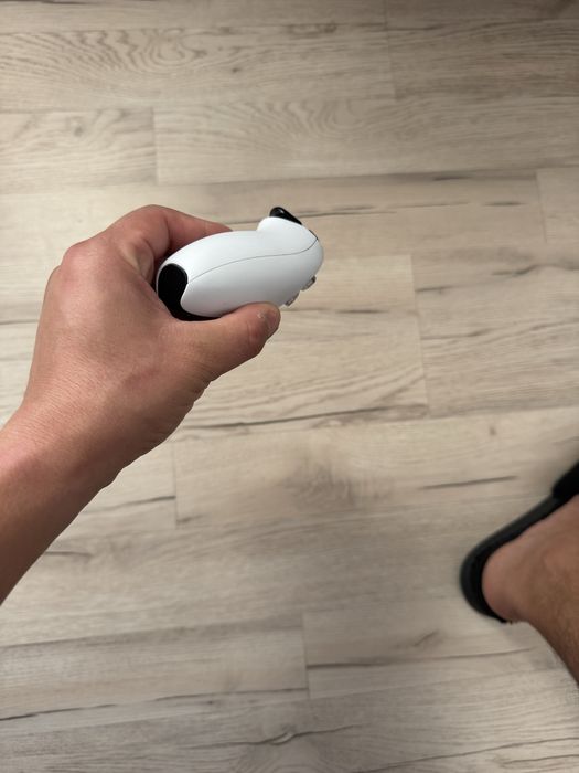 Controller Ps5 dual sense