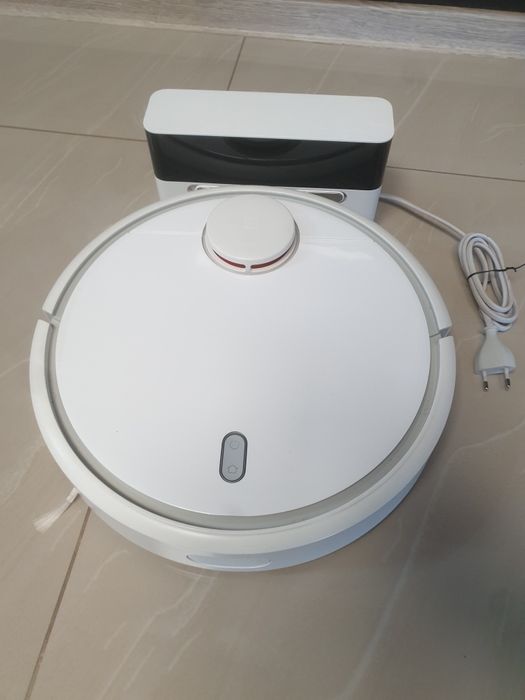 aspirator Xiaomi