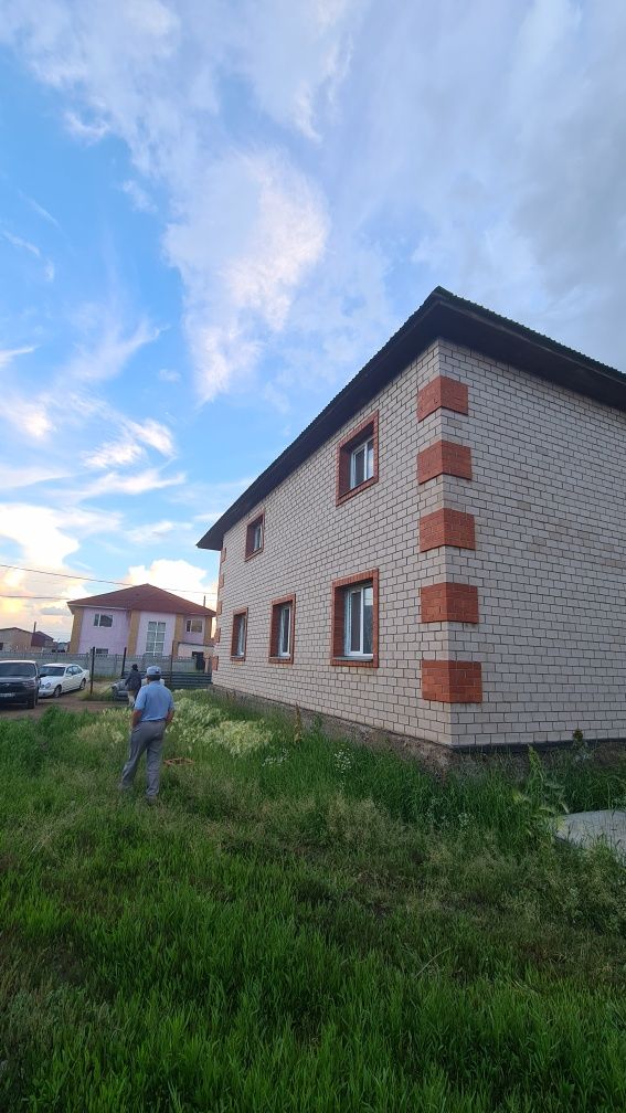Продается катедж