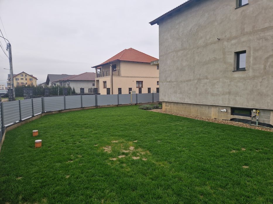 Casă pentru vanzare