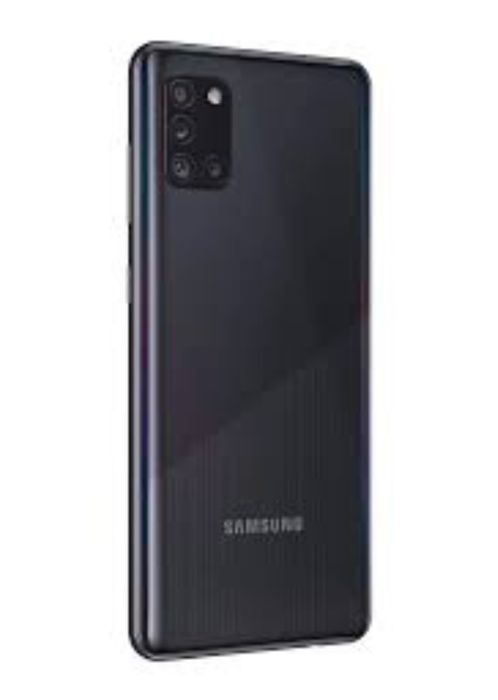 Samsung a31 64gb