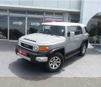 Колеса новые 4 runner 5шт