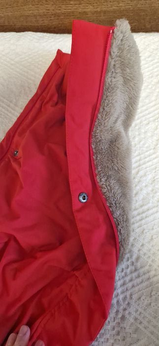 Geaca Gravide bonprix