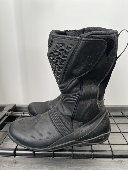 Ботуши Dainese  GORE-TEX 44