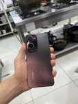 Vivo Y18 8+8/128 Gb  obmen