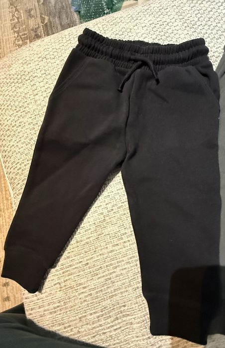 Set 3 pantaloni Next
