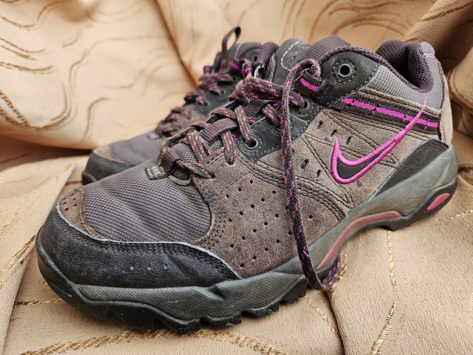 Nike Lava Dome оригинални кецове