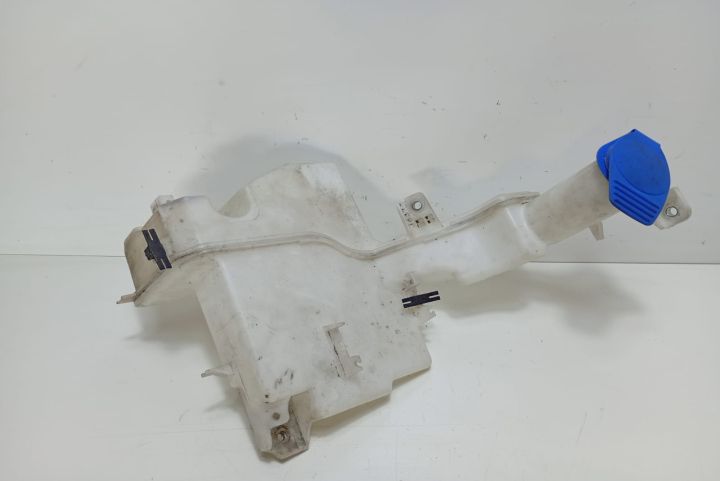 Vas  lichid parbriz Volkswagen VW Passat B7