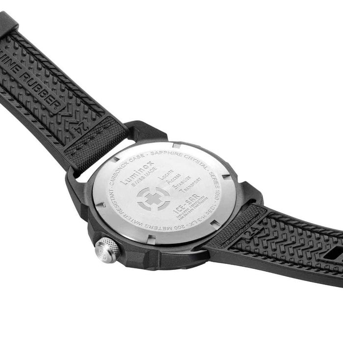 Мъжки часовник Luminox ICE SAR Arctic CARBONOX™ XL.1052
