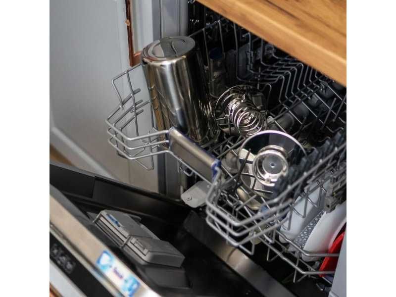 Уред за Приготвяне на Шунка с Термометър Browin 313115