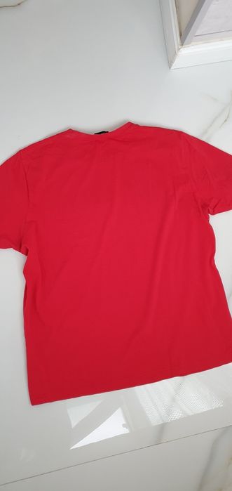 Tricou bărbați Diesel