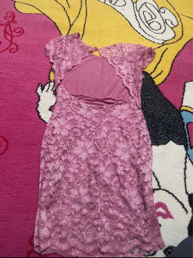 Rochie femei marimea S