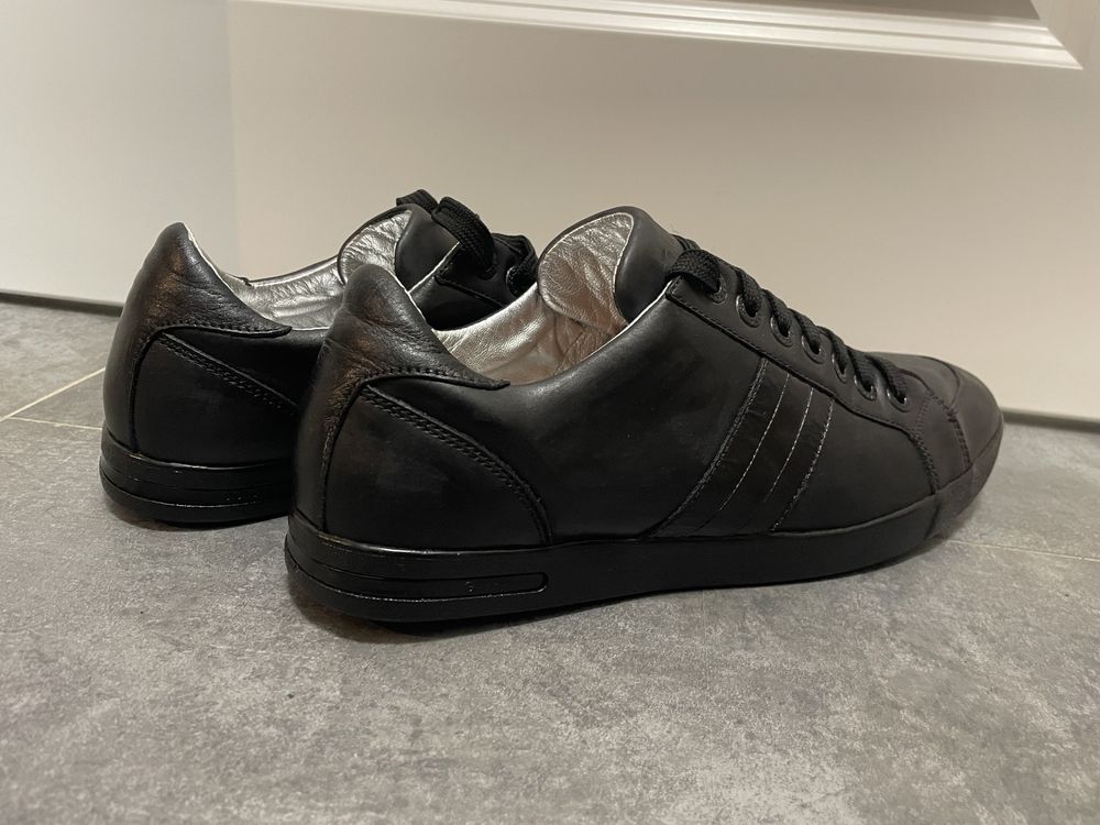 Dolce&Gabbana pantofi sport