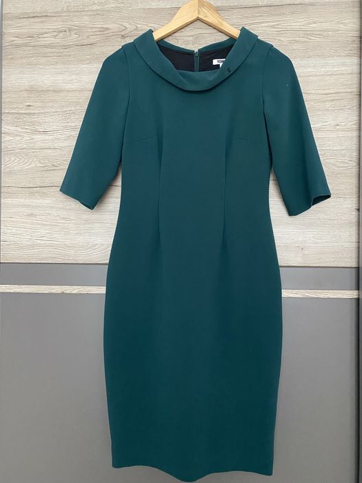 Rochie Yokko marime S