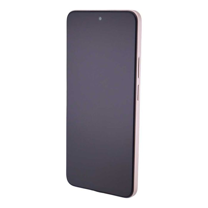 Honor X7d 256GB Desert Gold | TrueGSM