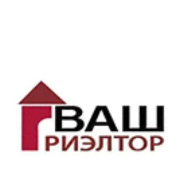 Срочно сдается 2х комнатная квартира на Карасу-6 новостройка