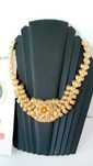 (AG 35)Lant aur 18k 73.89g b.10183 (AG42)/36945 lei/vanzare in agentie