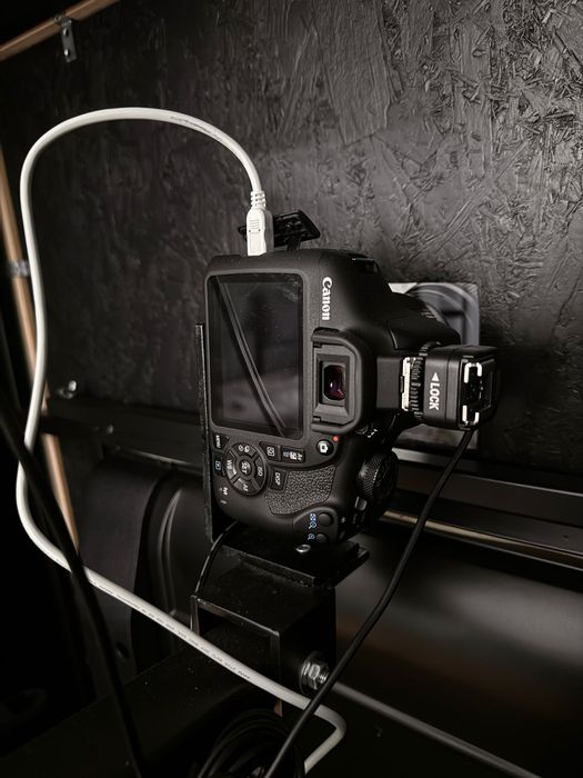 Photobooth(magic mirror) de vazare