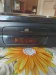 PIONEER laser disc,cd,audio,video