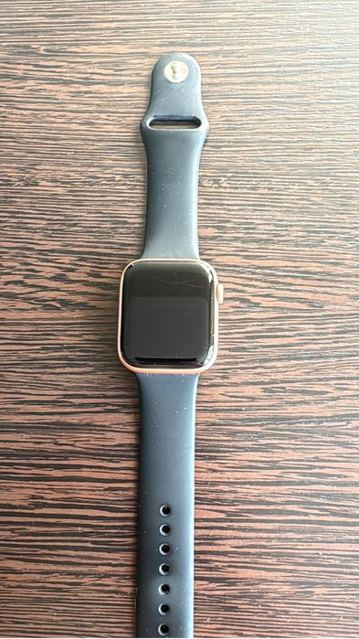 Apple Watch series 6 44mm