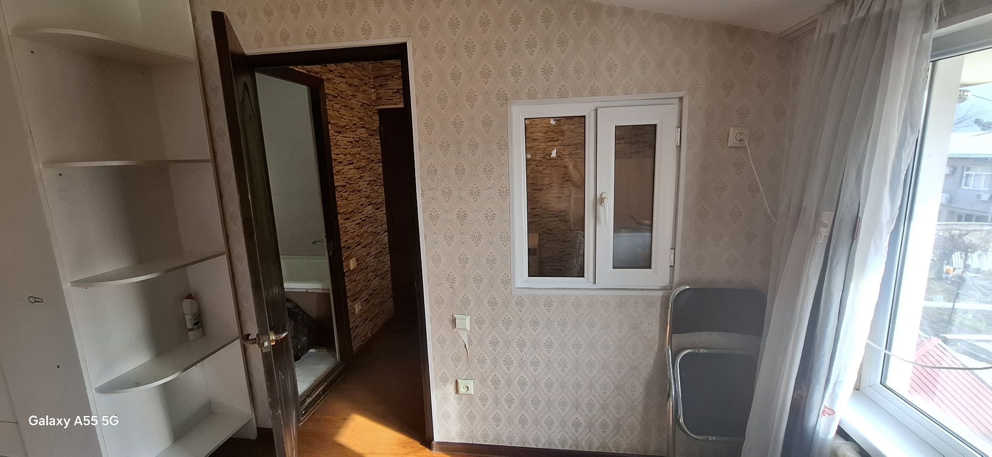 Срочно продвм свою квартиру