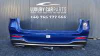 Mercedes GLC W253 X253 AMG 53 SUV bara spate BS327