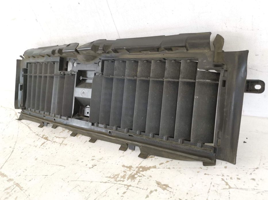 Grila Hota Electrica Mercedes-Benz  E-Class W213 2016 2017 2018 2019 2