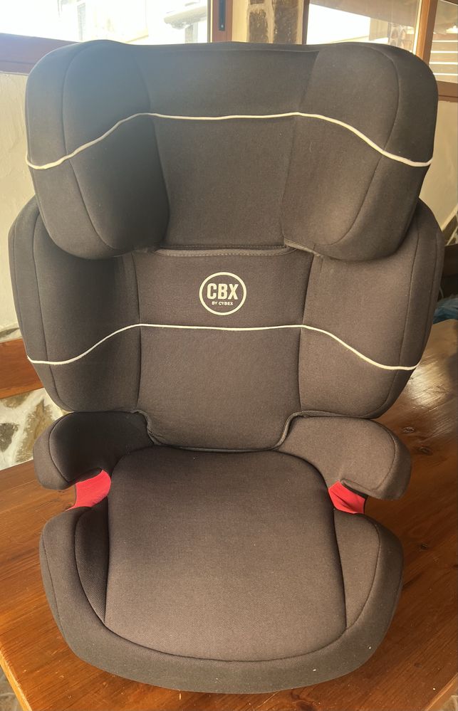 Столче за кола Cybex CBXC 15-36 кг.