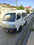 damas 2020 yil  100 min yurgan