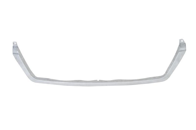 Ornament grila radiator Mercedes Sprinter, Classic 208-416, 01.2003-2006, din Metal, 901-888-01-73