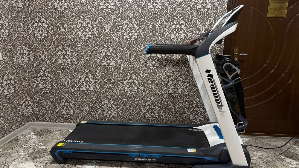 Begavoy daroshka sotiladi yengi pachti iwlatilmadi