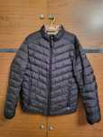 Tom Tailor geaca eleganta