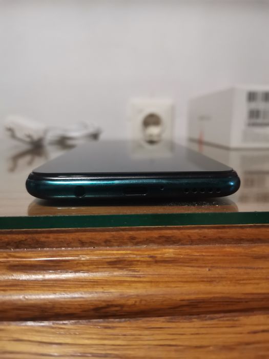 Huawei P40 Lite 128/6 gb