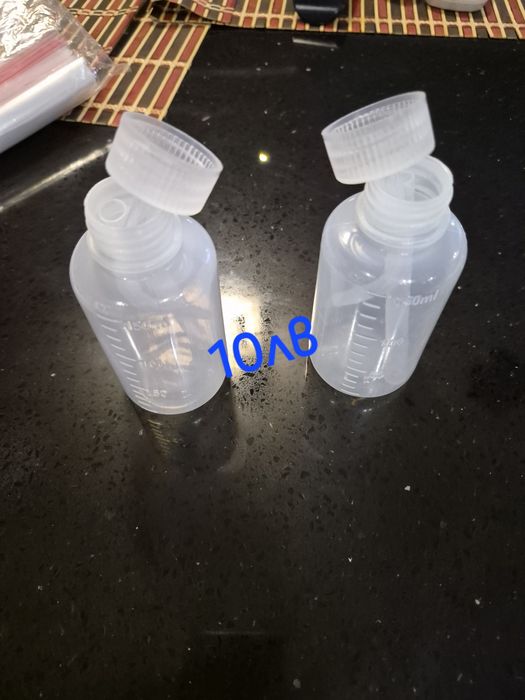 За миглопластика