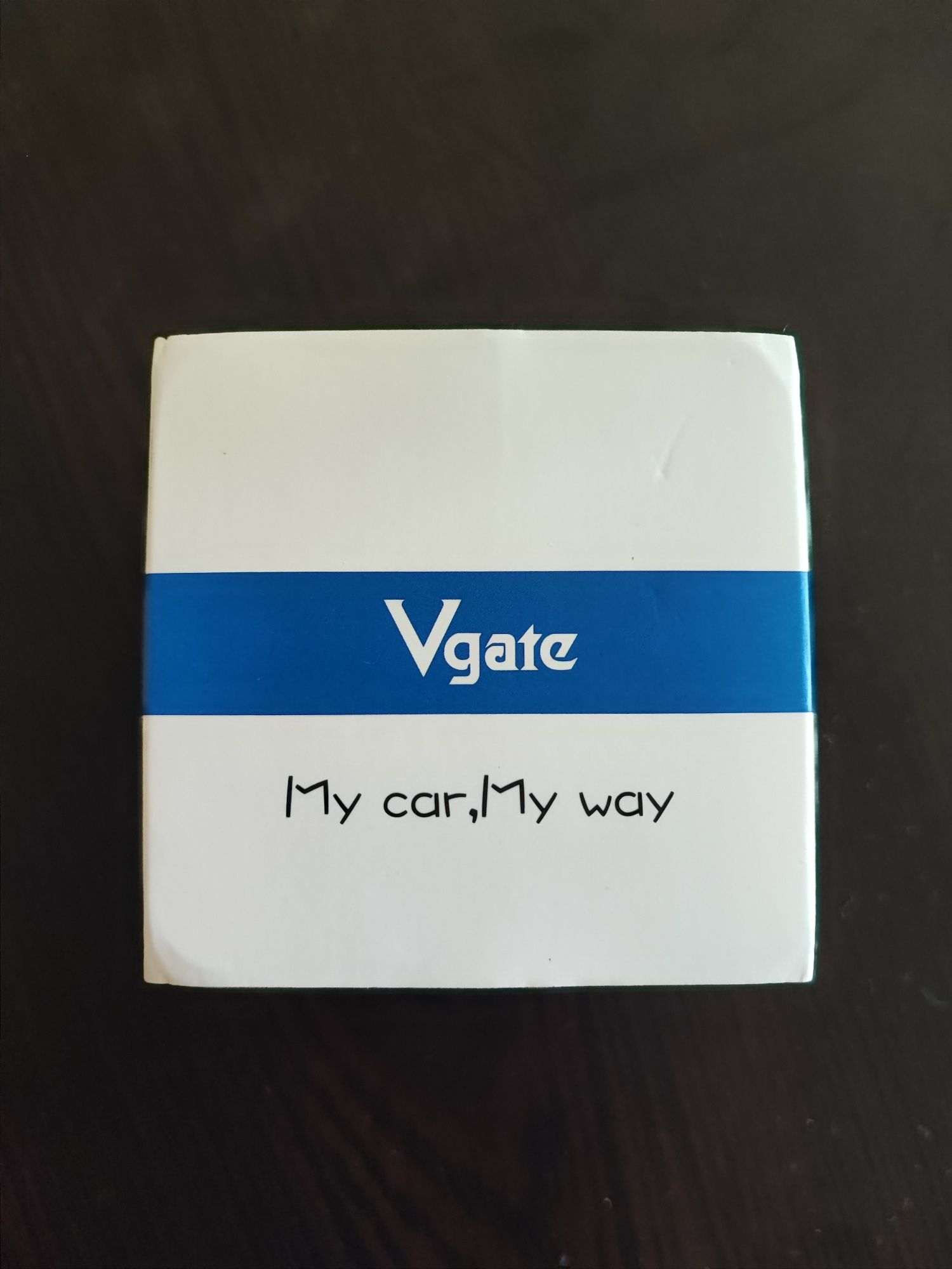 Уред за диагностика на кола Vgate icar pro v2.3