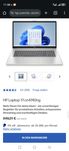 Hp 17- cn4740ng НОВ!!!