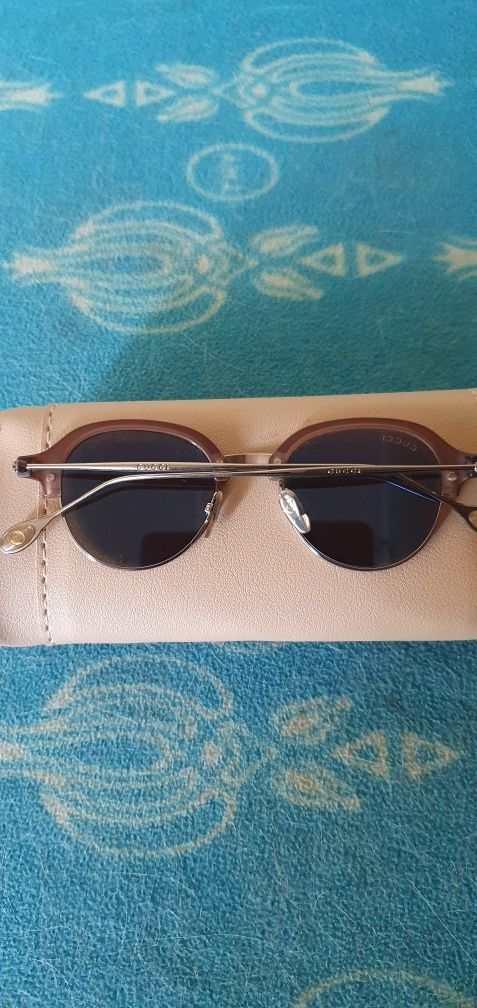 Очки Gucci GG 2259/ S Оригинал