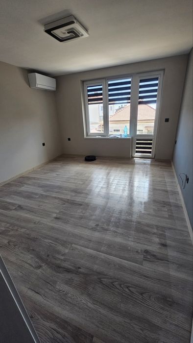 Дава се под наем Етаж от къща в Варна, Младост 1 - 150 кв.м за 510 € - Снимка #6