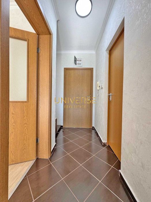 Продава се Двустаен апартамент в к.к. Слънчев бряг - 75 кв.м за 1047 €/кв.м - Снимка #7