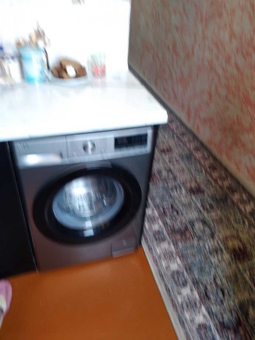 Продаётся 2-комнатная квартира центр Бухары НЕ АГЕНСТВО