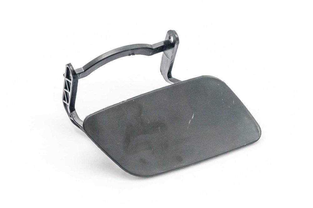 Furtun Spalator Capac far  Audi A4 B8 2007-2011