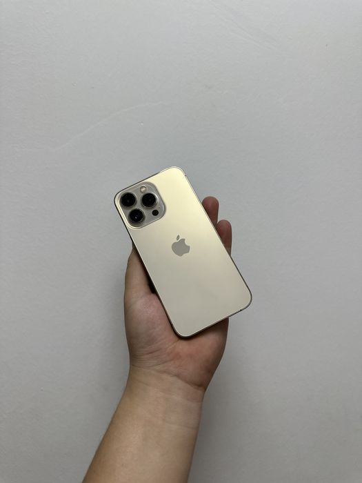 Iphone 13 pro 128gb / Айфон 13 про 128гб