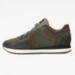 G-Star Raw Footwear Calow 2