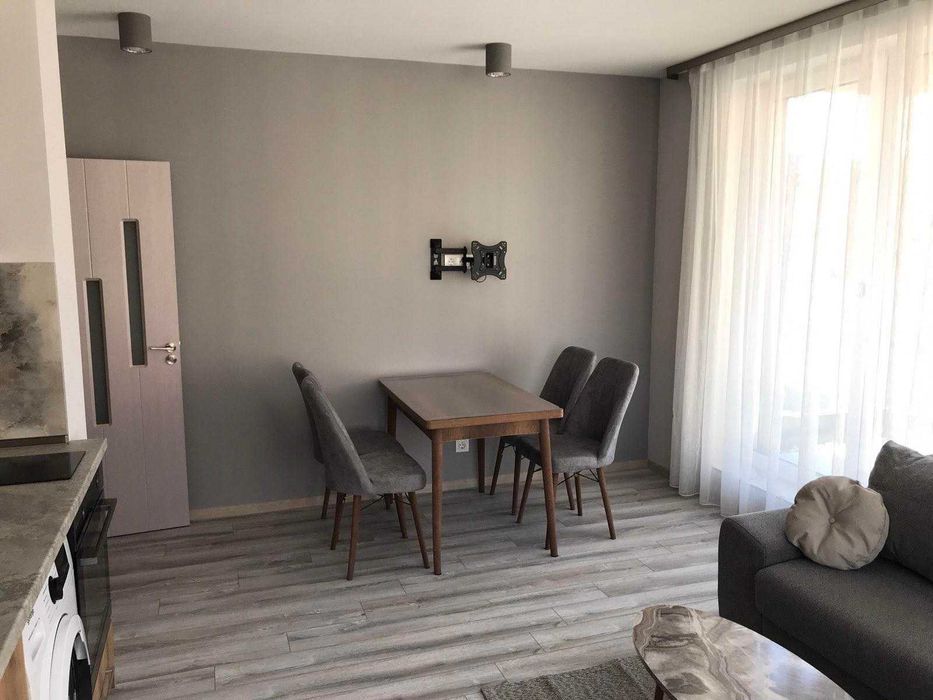 Дава се под наем Двустаен апартамент в София, Овча купел - 65 кв.м за 725 € - Снимка #2