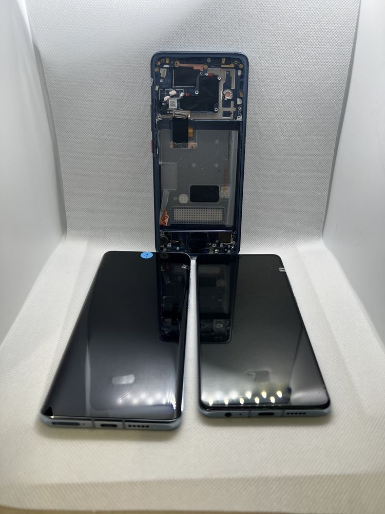 Display original huawei p30 / p30 pro / p50 pro