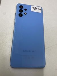Телефон Samsung oppo huawei redmi xiaomi vivo