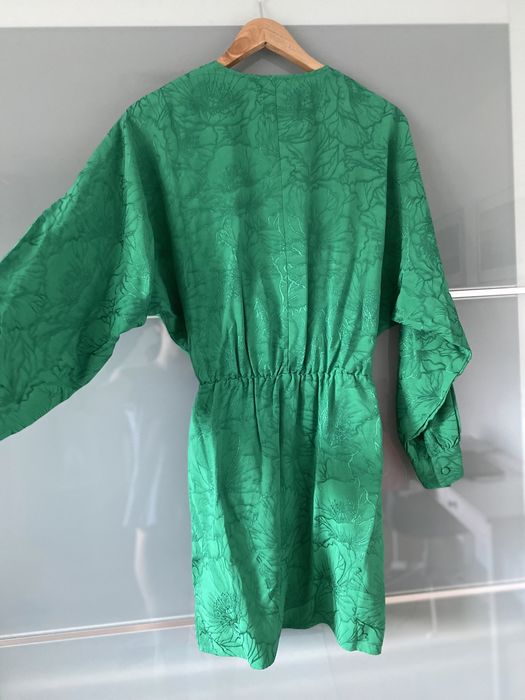 Rochie deosebita NOUA Reserved S