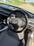 Volan m pachet bmw e90 e91 e92 e93 e81 e82 e87 e88 e84