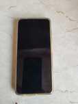 POCO X3 NFC 8/128 GB Б/У