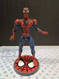 Figurina Marvel Spiderman Vintage